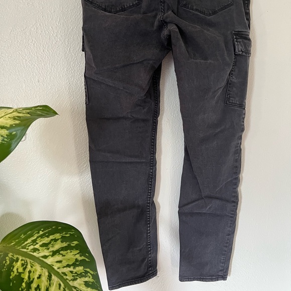 Jeans - Picture 3 of 4